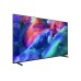 Телевизор SAMSUNG 55 Телевизор SAMSUNG 55