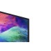 Телевизор SAMSUNG 55 Телевизор SAMSUNG 55