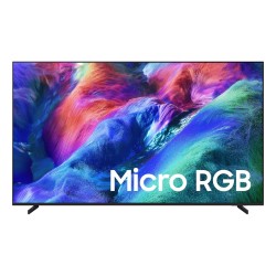 Телевизор SAMSUNG 65 Телевизор SAMSUNG 65