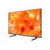 Телевизор SAMSUNG 50