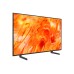 Телевизор SAMSUNG 50