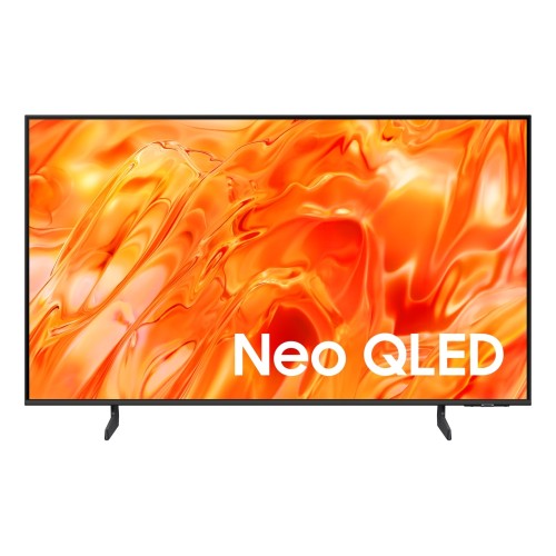 Телевизор SAMSUNG 50