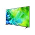 Телевизор SAMSUNG 50 Телевизор SAMSUNG 50