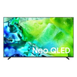 Телевизор SAMSUNG 50 Телевизор SAMSUNG 50