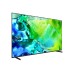 Телевизор SAMSUNG 50 Телевизор SAMSUNG 50
