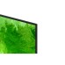 Телевизор SAMSUNG 50 Телевизор SAMSUNG 50