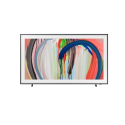 Телевизор SAMSUNG 55 Телевизор SAMSUNG 55