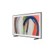 Телевизор SAMSUNG 55 Телевизор SAMSUNG 55
