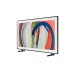 Телевизор SAMSUNG 55 Телевизор SAMSUNG 55