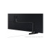 Телевизор SAMSUNG 55 Телевизор SAMSUNG 55