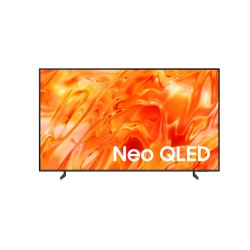 Телевизор SAMSUNG 55 Телевизор SAMSUNG 55