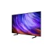 Телевизор SAMSUNG 55 Телевизор SAMSUNG 55