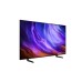 Телевизор SAMSUNG 55 Телевизор SAMSUNG 55