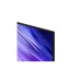 Телевизор SAMSUNG 55 Телевизор SAMSUNG 55