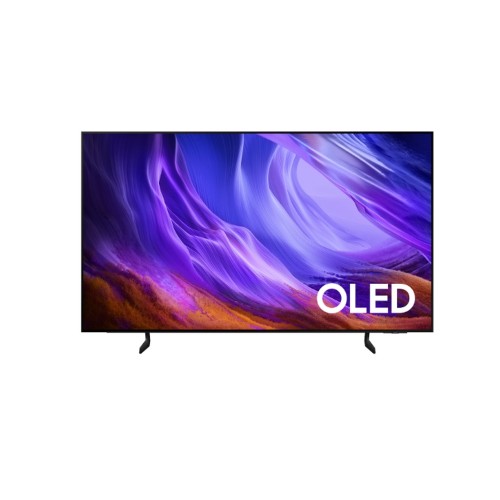 Телевизор SAMSUNG 55 Телевизор SAMSUNG 55