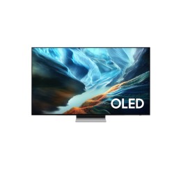 Телевизор SAMSUNG 55 Телевизор SAMSUNG 55