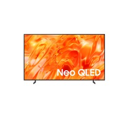 Телевизор SAMSUNG 65 Телевизор SAMSUNG 65