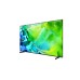 Телевизор SAMSUNG 65 Телевизор SAMSUNG 65