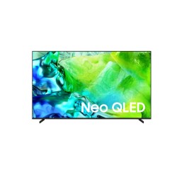 Телевизор SAMSUNG 65 Телевизор SAMSUNG 65