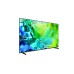 Телевизор SAMSUNG 65 Телевизор SAMSUNG 65