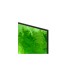Телевизор SAMSUNG 65 Телевизор SAMSUNG 65