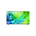 Телевизор SAMSUNG 65 Телевизор SAMSUNG 65
