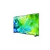 Телевизор SAMSUNG 65 Телевизор SAMSUNG 65