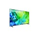 Телевизор SAMSUNG 65 Телевизор SAMSUNG 65