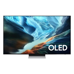 Телевизор SAMSUNG 65 Телевизор SAMSUNG 65