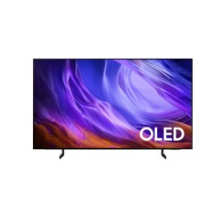 Телевизор SAMSUNG 77 Телевизор SAMSUNG 77
