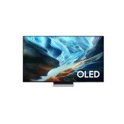 Телевизор SAMSUNG 77 Телевизор SAMSUNG 77