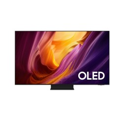 Телевизор SAMSUNG 77 Телевизор SAMSUNG 77