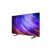 Телевизор SAMSUNG 83 Телевизор SAMSUNG 83
