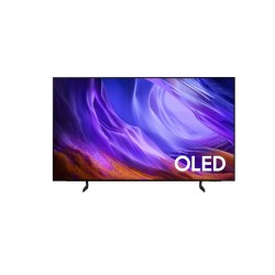 Телевизор SAMSUNG 83 Телевизор SAMSUNG 83