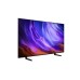 Телевизор SAMSUNG 83 Телевизор SAMSUNG 83