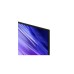 Телевизор SAMSUNG 83 Телевизор SAMSUNG 83