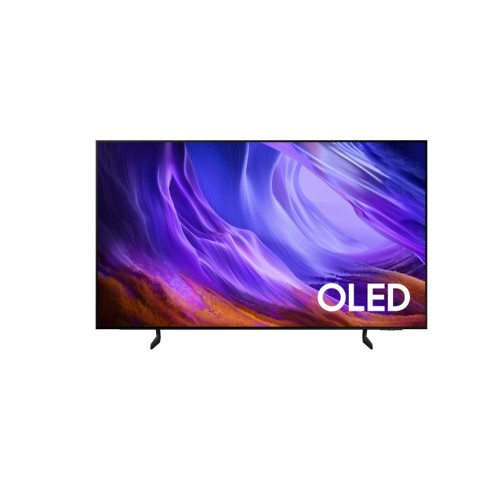 Телевизор SAMSUNG 83 Телевизор SAMSUNG 83
