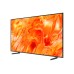 Телевизор SAMSUNG 85 Телевизор SAMSUNG 85