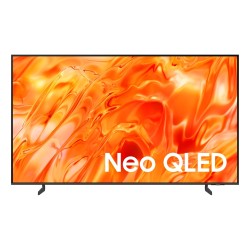 Телевизор SAMSUNG 85 Телевизор SAMSUNG 85