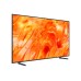 Телевизор SAMSUNG 85 Телевизор SAMSUNG 85