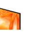 Телевизор SAMSUNG 85 Телевизор SAMSUNG 85