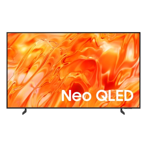 Телевизор SAMSUNG 85 Телевизор SAMSUNG 85