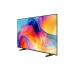 Телевизор SAMSUNG 50