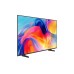 Телевизор SAMSUNG 50
