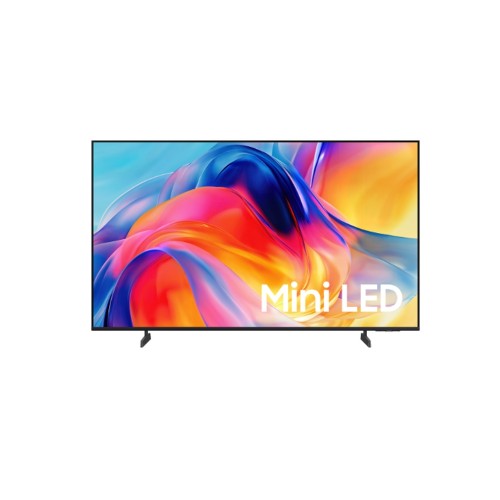 Телевизор SAMSUNG 50