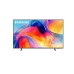 Телевизор SAMSUNG 50