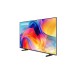 Телевизор SAMSUNG 50