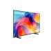 Телевизор SAMSUNG 50