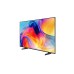 Телевизор SAMSUNG 55 Телевизор SAMSUNG 55