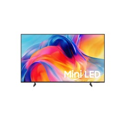 Телевизор SAMSUNG 55 Телевизор SAMSUNG 55